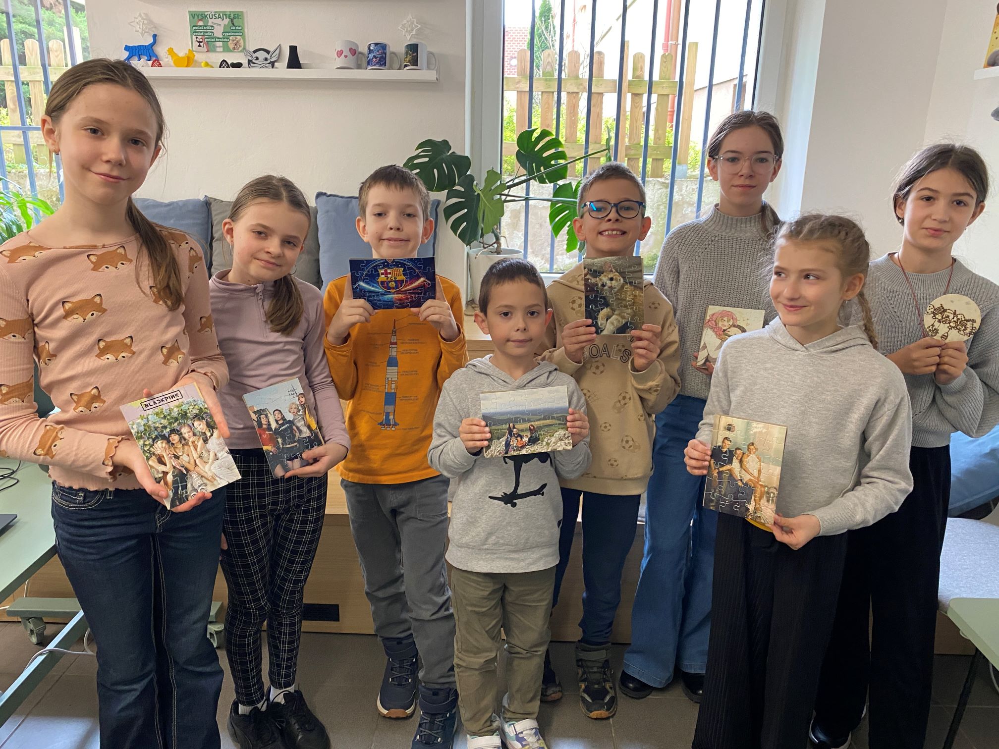 04-veľkonočný smartlab 2.JPG